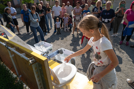 8-foto_Klemen Razinger_CCN_19.9.2026_mid res-8139